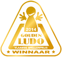 ludo_2014